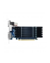 ASUS GeForce GT 730 2GB GDDR5 (GT730-SL-2GD5-BRK) - nr 12