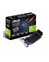 ASUS GeForce GT 730 2GB GDDR5 (GT730-SL-2GD5-BRK) - nr 17