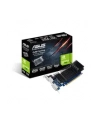 ASUS GeForce GT 730 2GB GDDR5 (GT730-SL-2GD5-BRK) - nr 18