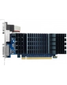 ASUS GeForce GT 730 2GB GDDR5 (GT730-SL-2GD5-BRK) - nr 19