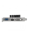 ASUS GeForce GT 730 2GB GDDR5 (GT730-SL-2GD5-BRK) - nr 6