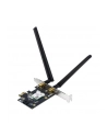 ASUS PCE-AXE5400 (5400Mb/s a/b/g/n/ac/ax) BT 5.2 - nr 21