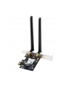 ASUS PCE-AXE5400 (5400Mb/s a/b/g/n/ac/ax) BT 5.2 - nr 23
