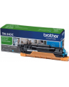 Toner Bczerwonyher TN-243C Cyan - nr 4
