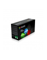 Toner Incore do HP 415X (W2030X) zamiennik Kolor: CZARNY 7500 str. bez chipa - nr 1