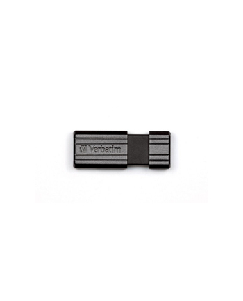 Pendrive Verbatim 32GB PinStripe USB 2.0