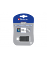 Pendrive Verbatim 32GB PinStripe USB 2.0 - nr 4