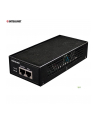 Zasilacz PoE Intellinet 30W 1xGigabit RJ45 Ethernet 802.3af/at - nr 1