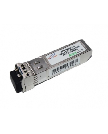 inni producenci Moduł przekaźników sieciowych ATOP SFP-10G-LR-C 10GBASE-LR SFP