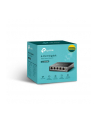 Switch zarządzalny TP-Link TL-SG105E V5 5x10/100/1000 - nr 24