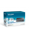Switch zarządzalny TP-Link TL-SG105E V5 5x10/100/1000 - nr 28