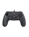 Gamepad Genesis P65 PC/PS3 - nr 1