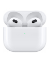 apple AirPods (3rd generation) with Lightning Charging Case,Model A2565 A2564 A2897 - nr 11