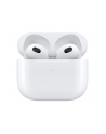 apple AirPods (3rd generation) with Lightning Charging Case,Model A2565 A2564 A2897 - nr 4