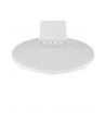 midea Table fan, 40W, 40cm, 3 speeds, mechanical, noise level: 50-60 dB, Oscillation  80°, Tilting +24° -12° - nr 5