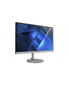 ACER Monitor 24'' (CB272E) - nr 10