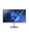 ACER Monitor 24'' (CB272E) - nr 11