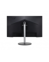 ACER Monitor 24'' (CB272E) - nr 14