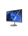 ACER Monitor 24'' (CB272E) - nr 16