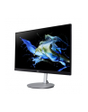 ACER Monitor 24'' (CB272E) - nr 2