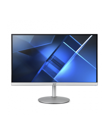 ACER Monitor 24'' (CB272E)