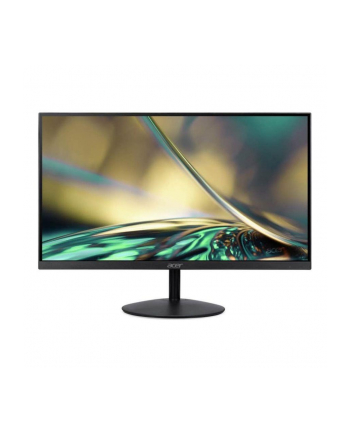 ACER Monitor SA2 27'' (SA272E)