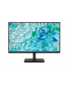 ACER Monitor VERO V7 27'' (V277E) - nr 2