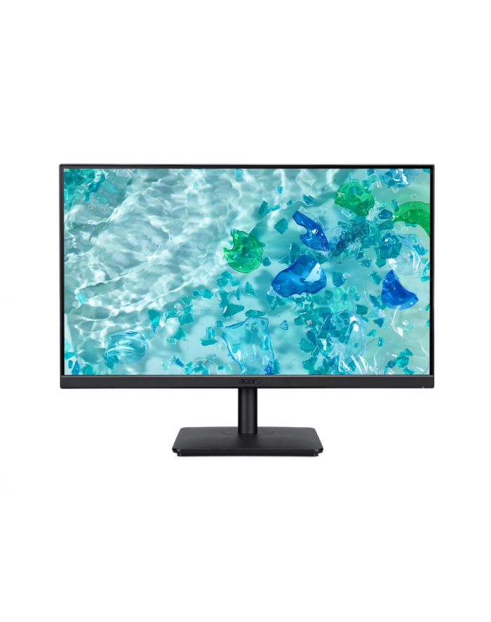 ACER Monitor VERO V7 27'' (V277E) główny