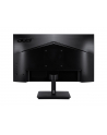 ACER Monitor VERO V7 27'' (V277E) - nr 3