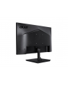 ACER Monitor VERO V7 27'' (V277E) - nr 4