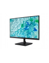 ACER Monitor VERO V7 27'' (V277E) - nr 6