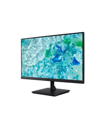 ACER Monitor VERO V7 27'' (V277E)