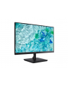 ACER Monitor VERO V7 27'' (V277E) - nr 7