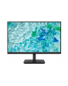 ACER Monitor VERO V7 27'' (V277E) - nr 9