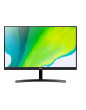 ACER Monitor K3 27'' (K273E) - nr 10