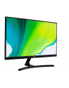 ACER Monitor K3 27'' (K273E) - nr 13