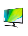 ACER Monitor K3 27'' (K273E) - nr 14