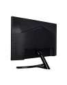 ACER Monitor K3 27'' (K273E) - nr 16