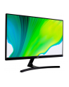 ACER Monitor K3 27'' (K273E) - nr 19