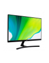 ACER Monitor K3 27'' (K273E) - nr 1