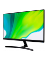 ACER Monitor K3 27'' (K273E) - nr 20