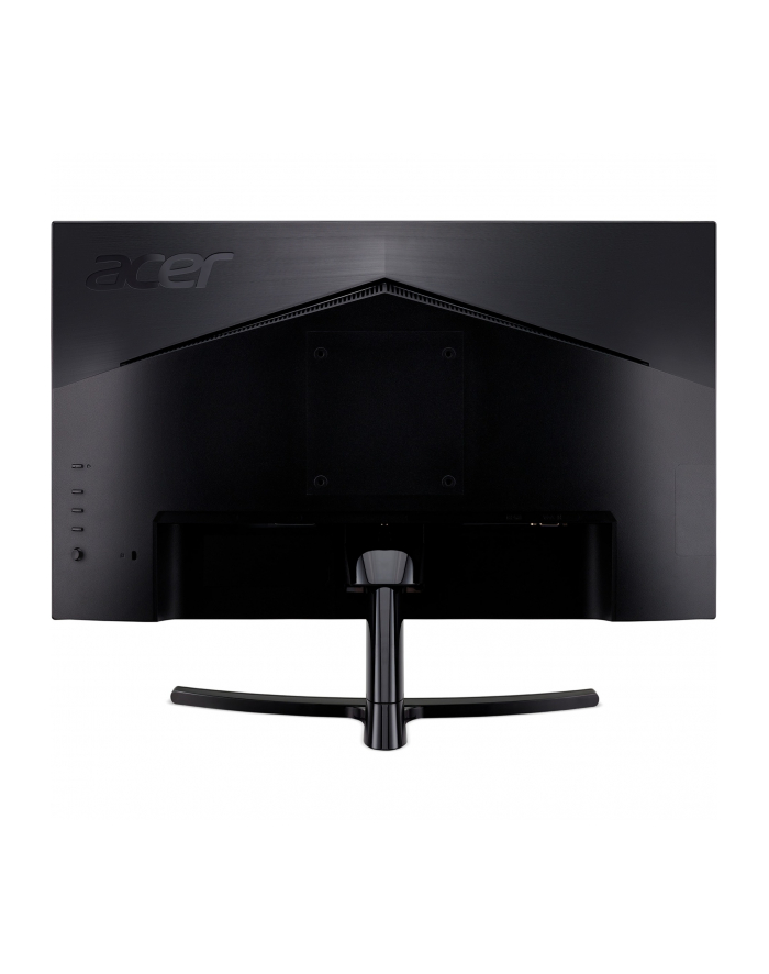 ACER Monitor K3 27'' (K273E) główny