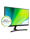 ACER Monitor K3 27'' (K273E) - nr 28