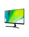 ACER Monitor K3 27'' (K273E) - nr 2