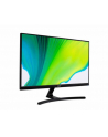 ACER Monitor K3 24'' (K243YE) - nr 11