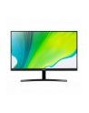 ACER Monitor K3 24'' (K243YE) - nr 14