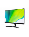 ACER Monitor K3 24'' (K243YE) - nr 4