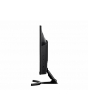 ACER Monitor K3 24'' (K243YE) - nr 6