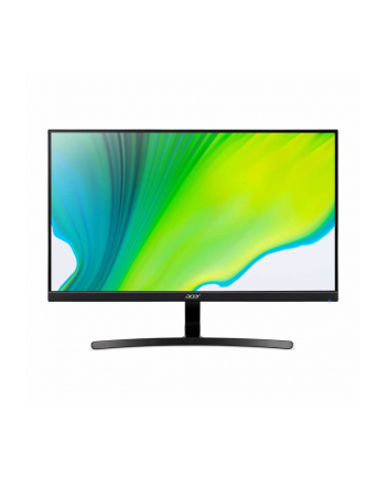 ACER Monitor K3 24'' (K243YE)