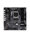 ASROCK B650M PG Lightning mATX AM5 DDR5 - nr 31